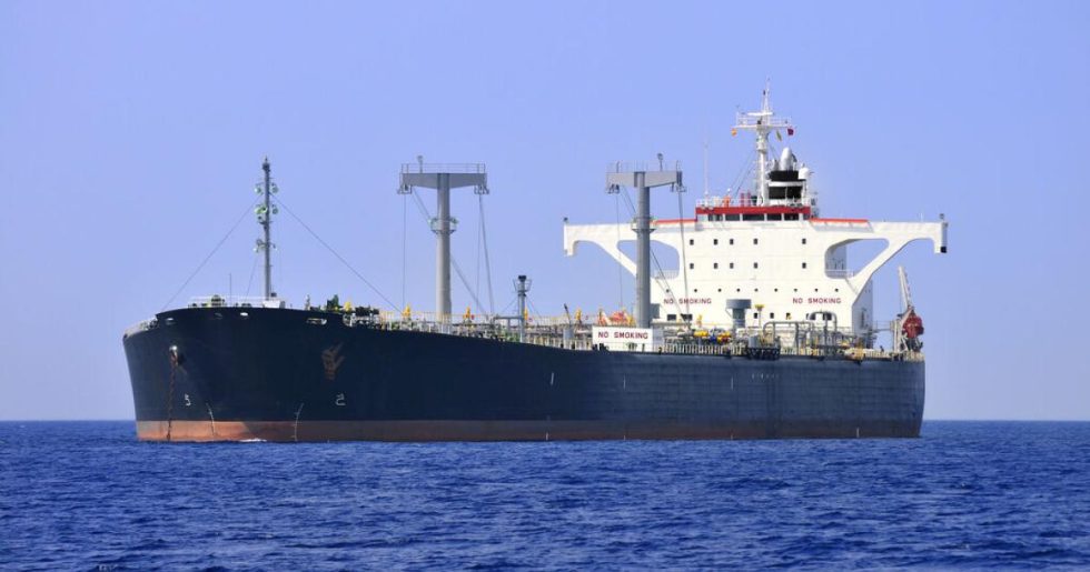 «Να μην κινδυνέψει η ζωή κανενός ναυτικού»